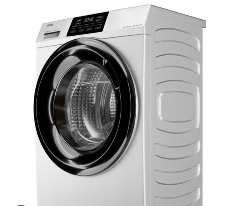 Ремонт стиральных машин