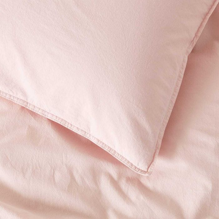 Set 2 fete de perna 100% Bumbac organic, 
brand Made