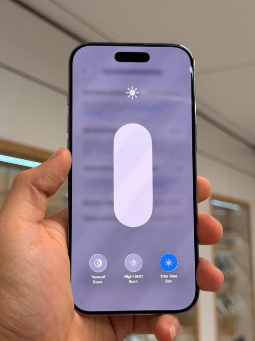 iPhone Air | 512 GB