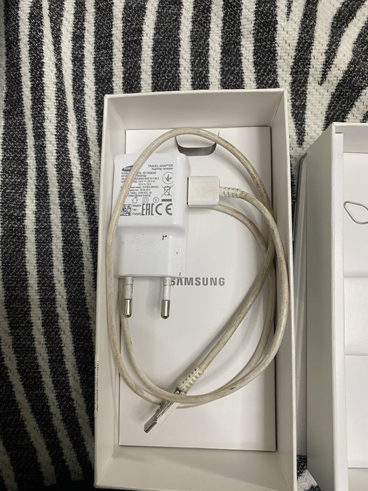 2 шт SAMSUNG A51 с документами