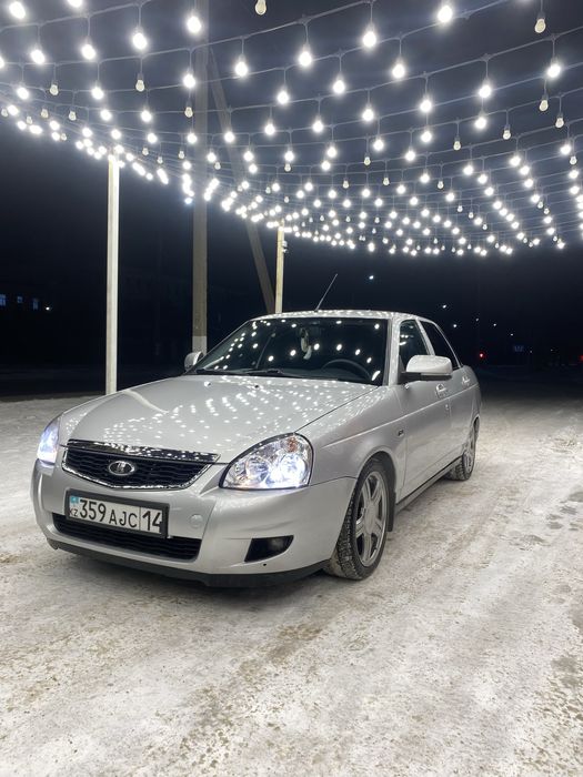 Продам авто или обмен