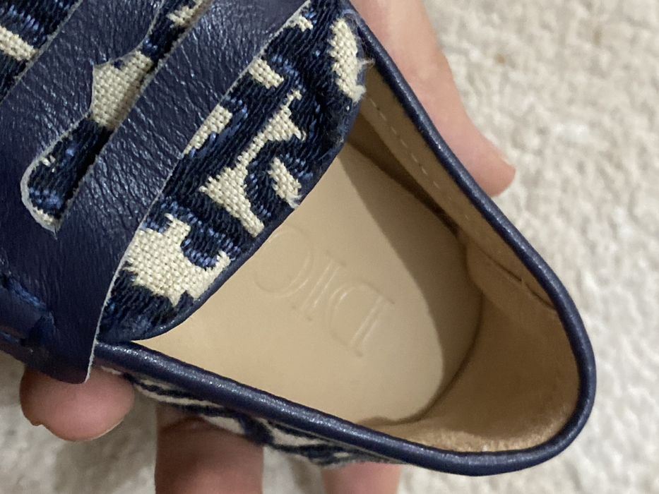 Обувь, туфли, макасины для девочек