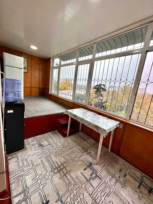 Продажа 5-x ком. квартира!