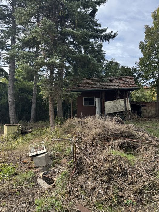 Продава се Парцел в Перник, Кошаревска махала - 2020 кв.м за 23 €/кв.м - Снимка #6