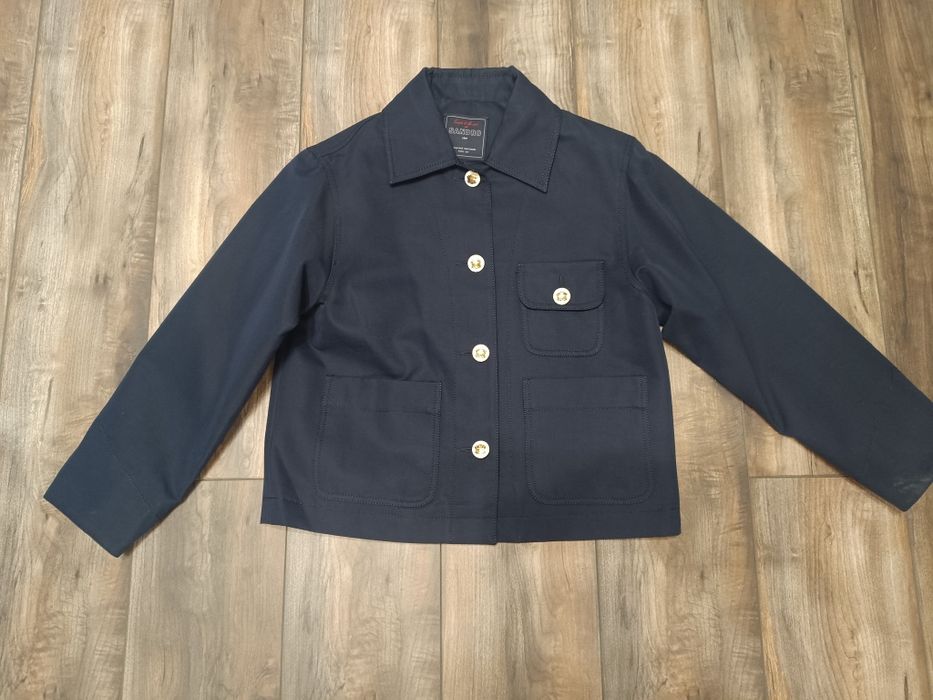 Нови сака на SANDRO