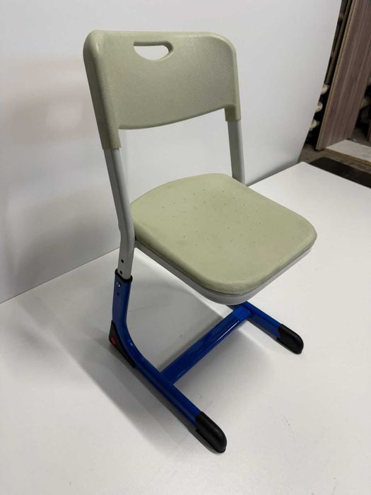 парта ученическая