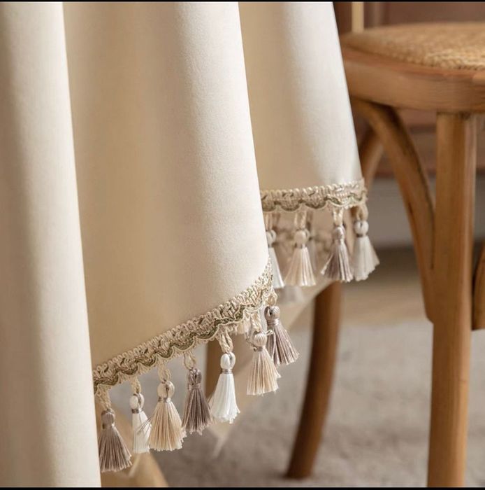 Скатерть для стола