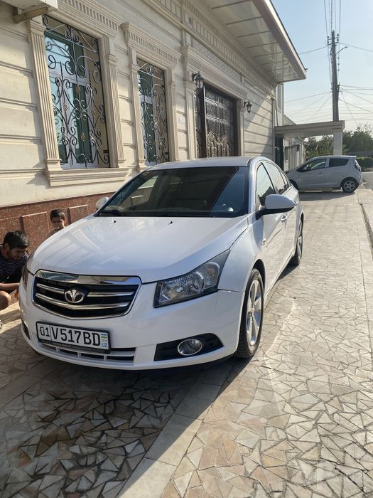 Лассети круз сотилади срочно