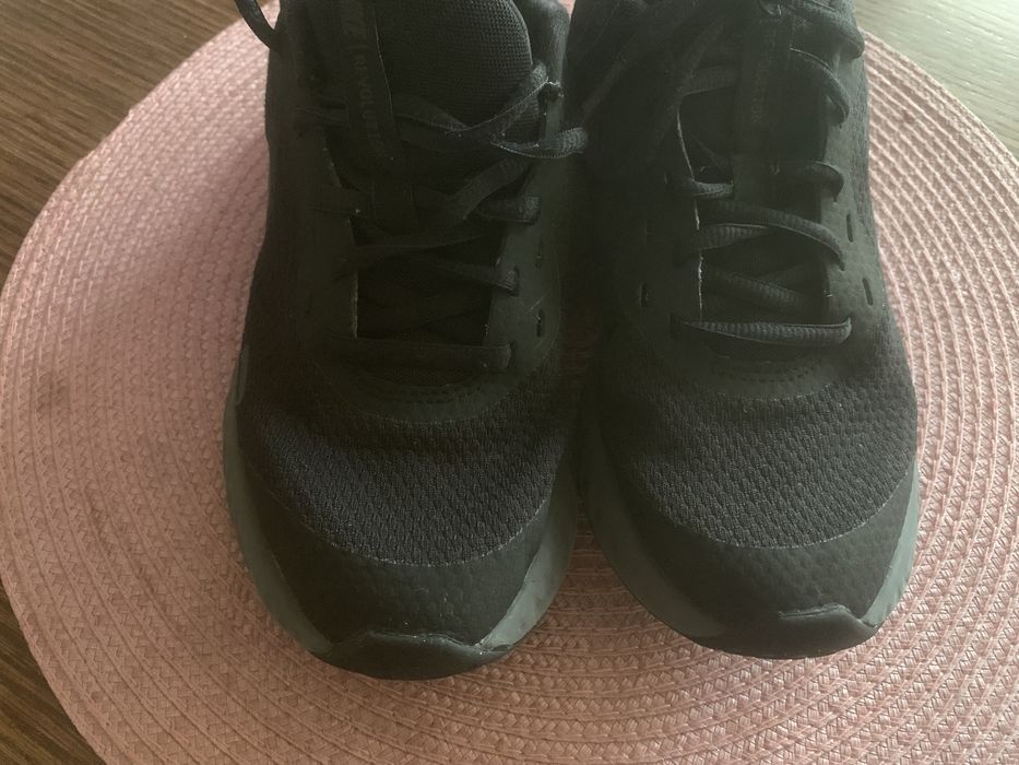 Маратонки Nike