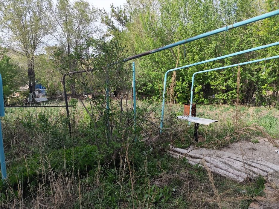 Продам дачк ПК Здравница