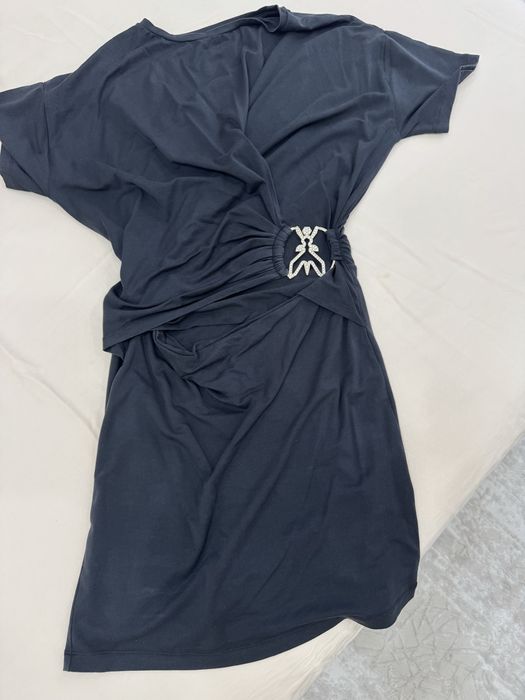 Рокля Patrizia Pepe