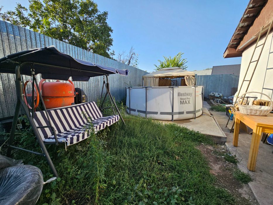 Продажа дома ул Учительская