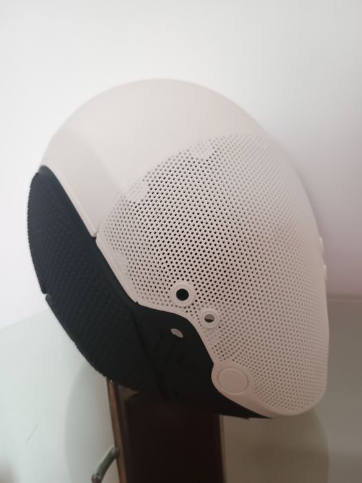 Printare 3D prin filament