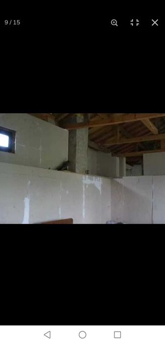 Продава се Къща в Провадия - 250 кв.м за 76 €/кв.м - Снимка #5