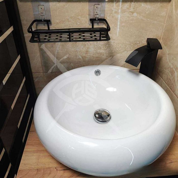 Дава се под наем Двустаен апартамент в София, Люлин 10 - 57 кв.м за 747.66 € - Снимка #8