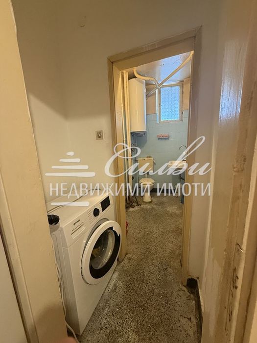 Продава се Едностаен апартамент в Шумен, Херсон - 40 кв.м за 1926 €/кв.м - Снимка #5