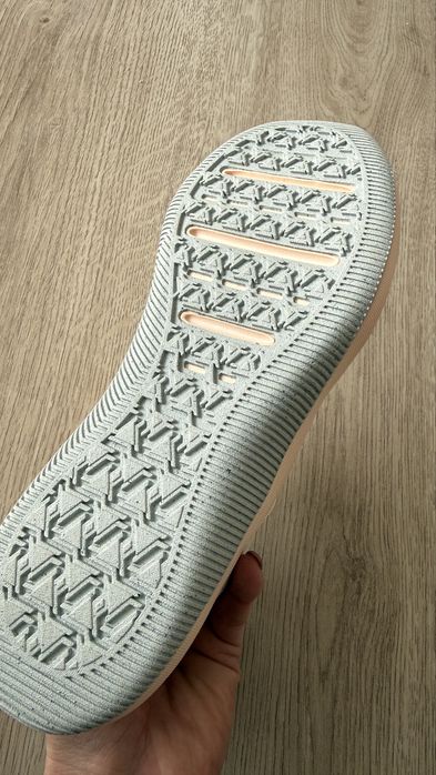 Дамски Маратонки Nike