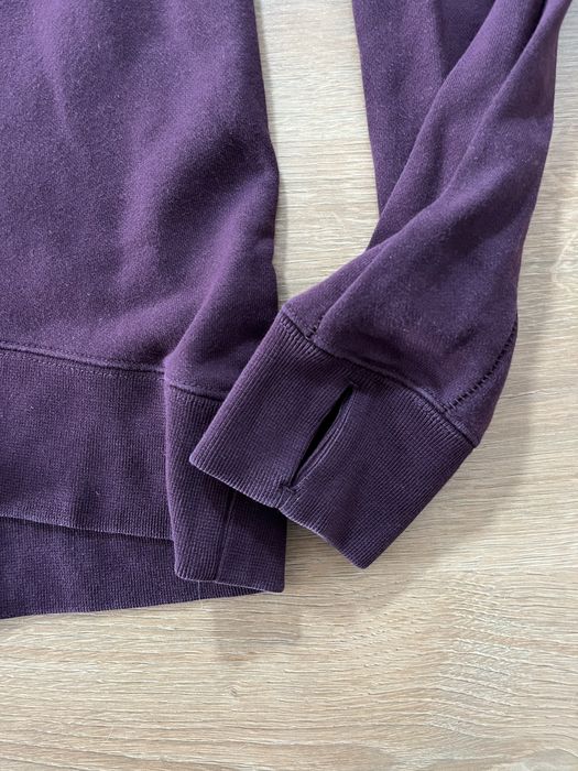 Nike SB,Wood Wood мъжки блузи размер M