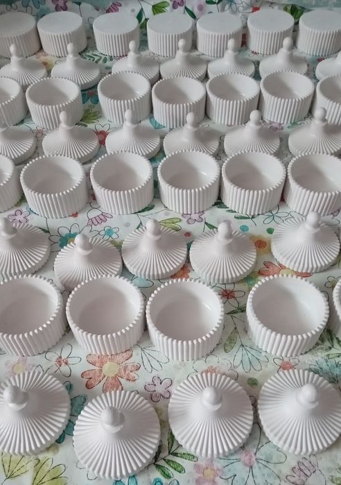 Тойбастар ,  шкатулки,  бомбоньерки