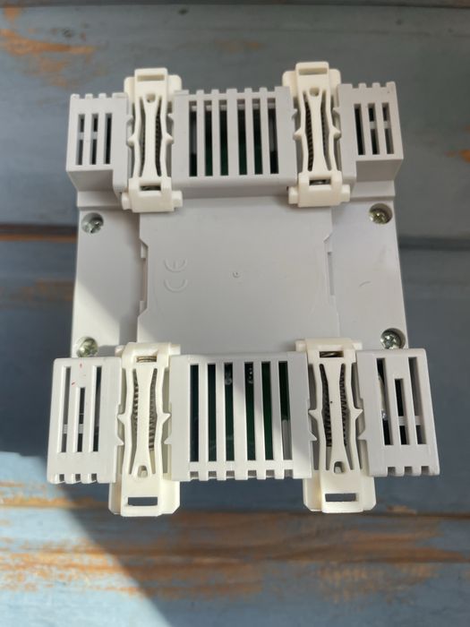 Intrerupator digital Legrand