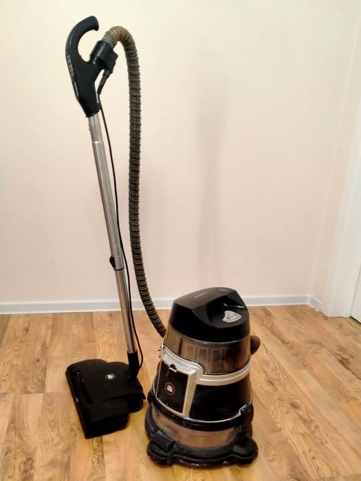 Пылесос РОБОКЛИН 30000 тг.