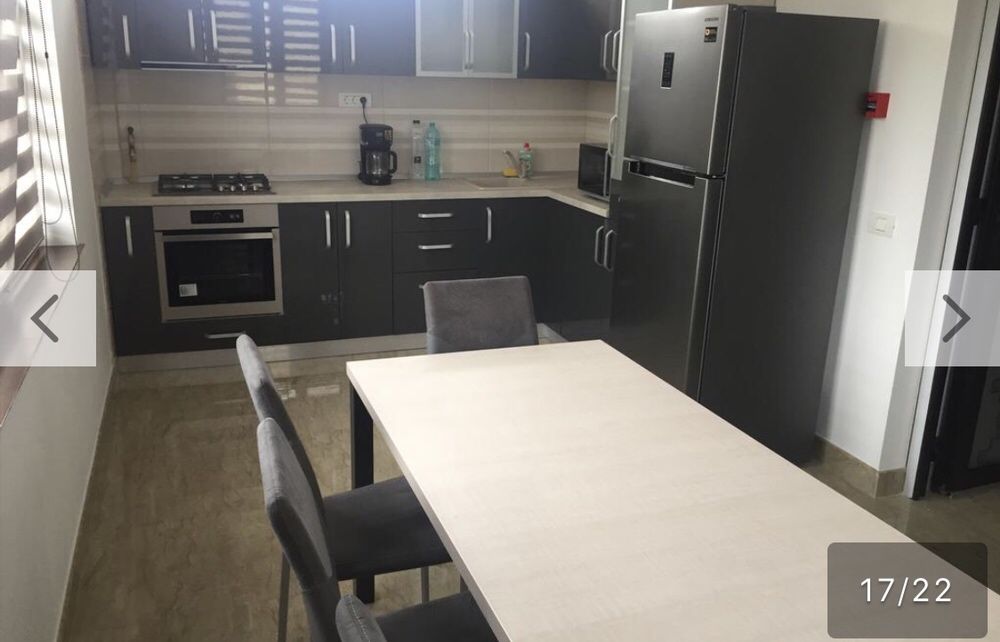 Vila imobil spatiu de inchiriat (etaj 1+2) (clinica,birouri)