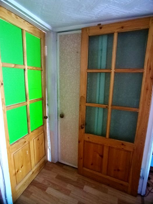 Продам 3 комн кв. НОВОСТРОЙКА