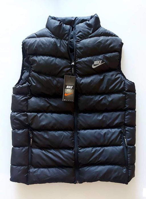 Елеци и долнища различни марки