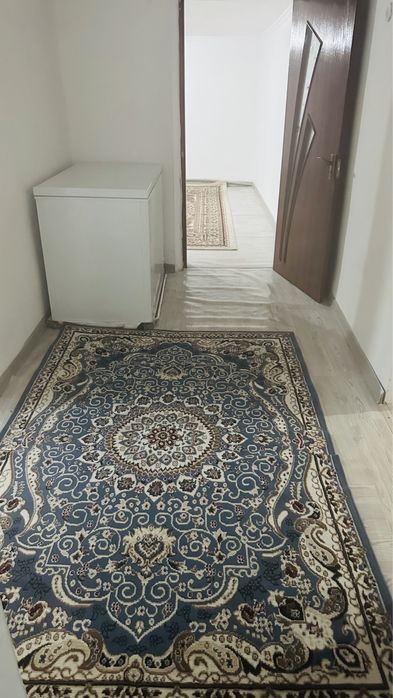 Продается двухэтажный дом