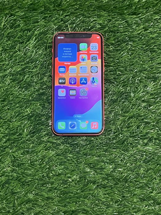 Айфон iphone Appel 12 мини