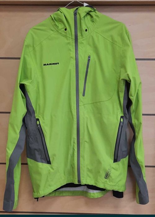 Mammut Men's Kento