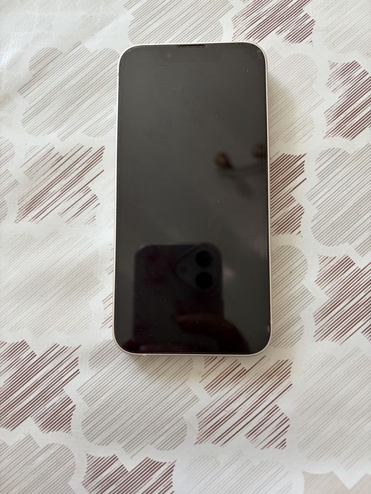 Телефон iphone 13 mini