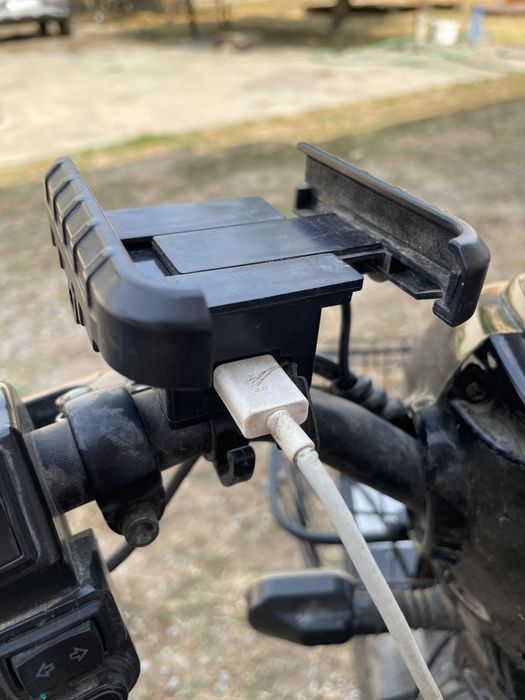 Электровелик Sk8