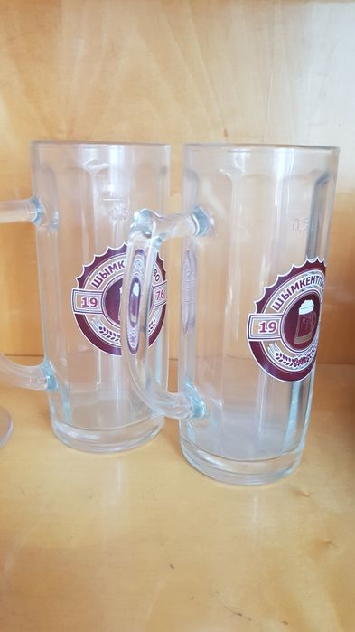 Продам    посуду