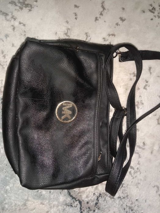 Продам сумку в хорошем состоянии