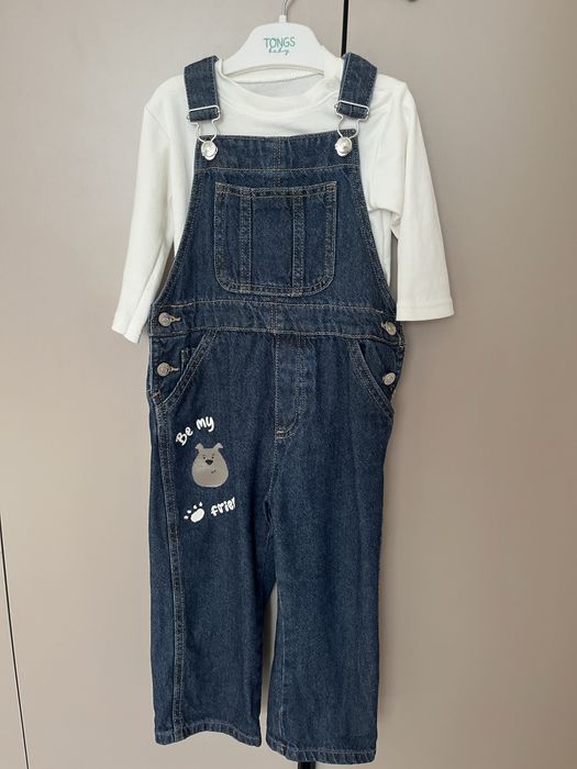 Zara, Kapika, Next, Baby Go одежда для девочек и мальчиков