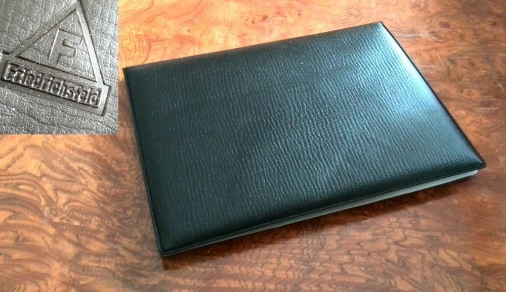 Стари вещи внос от Германия