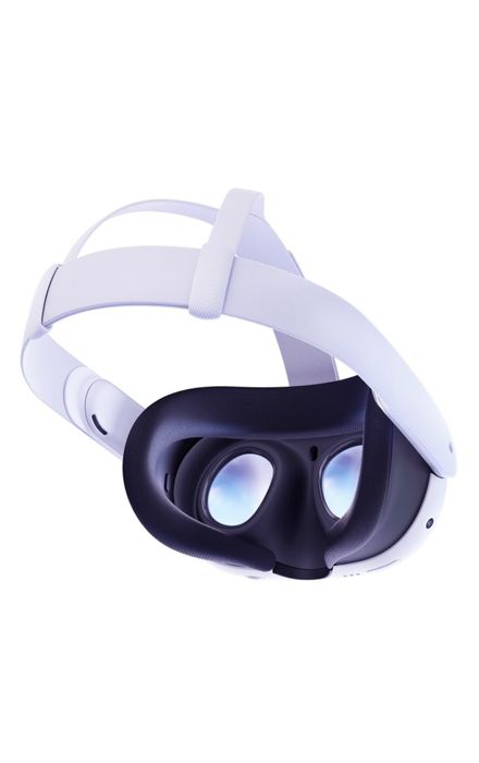 Meta Quest 3 512GB
