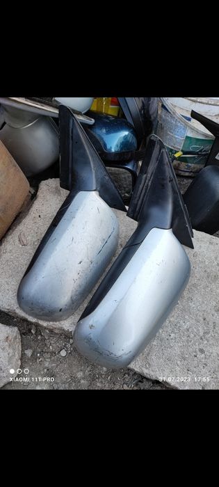 Зеркало зеркала оригинал