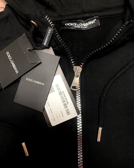 Vând hanorac nou de bărbați