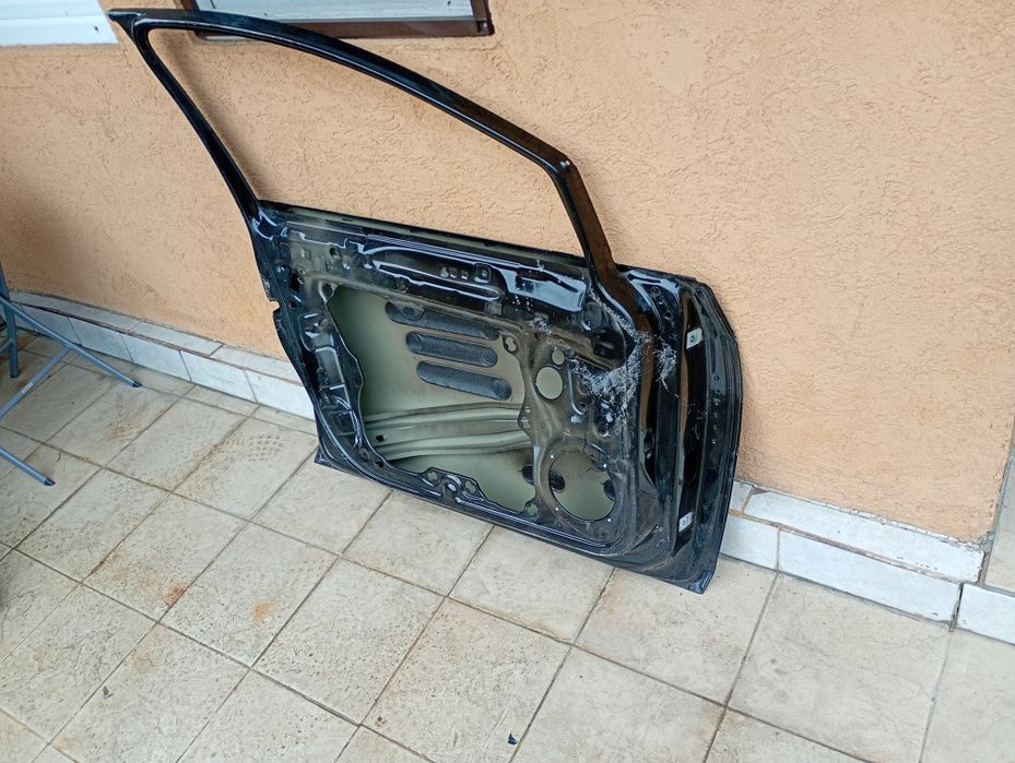 Ușa stânga față vw golf 8 cod 5H4831311D