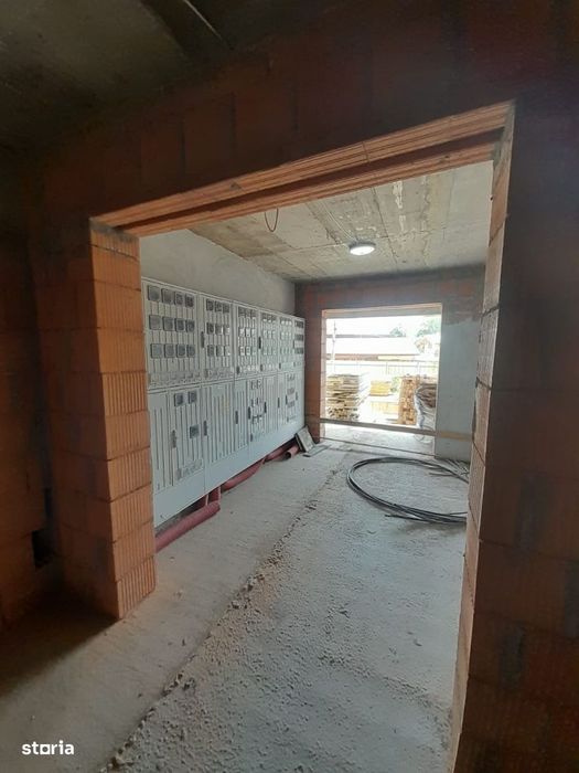 Apartament 2 camere | Studio| Direct Dezvoltator Comision 0 | Bratarii