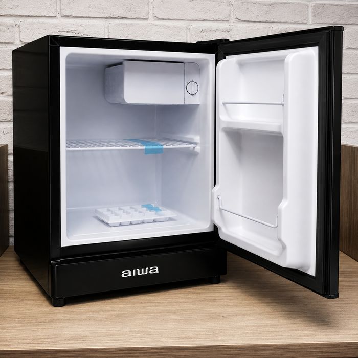 Mini haladinik 40$ Artel Primyer Aiwa  50 L 90 L optom va dona.