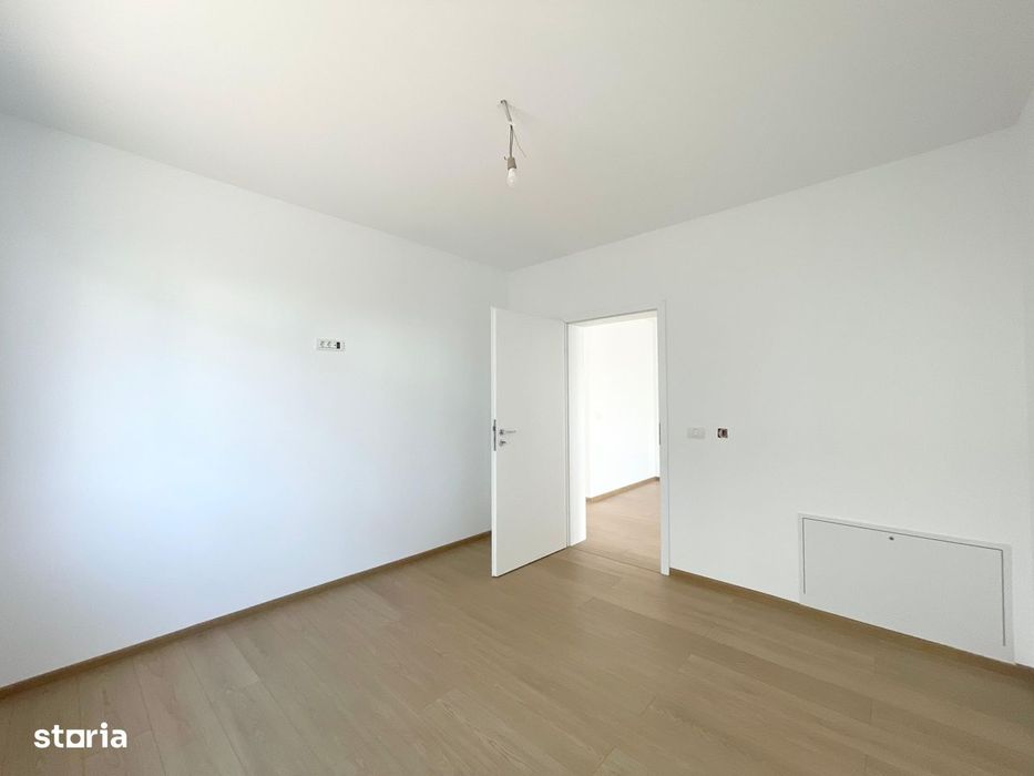 Duplex 3 camere Mosnita-Urseni - COMISION 0%