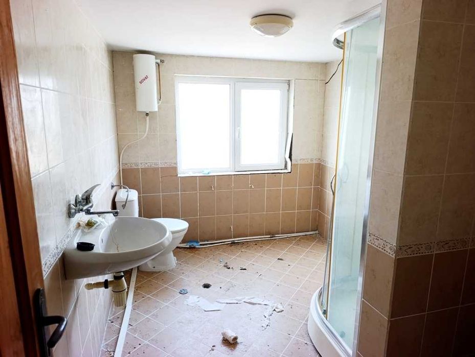 Продава се Къща в с. Николаево, Област Сливен - 90 кв.м за 176 €/кв.м - Снимка #7
