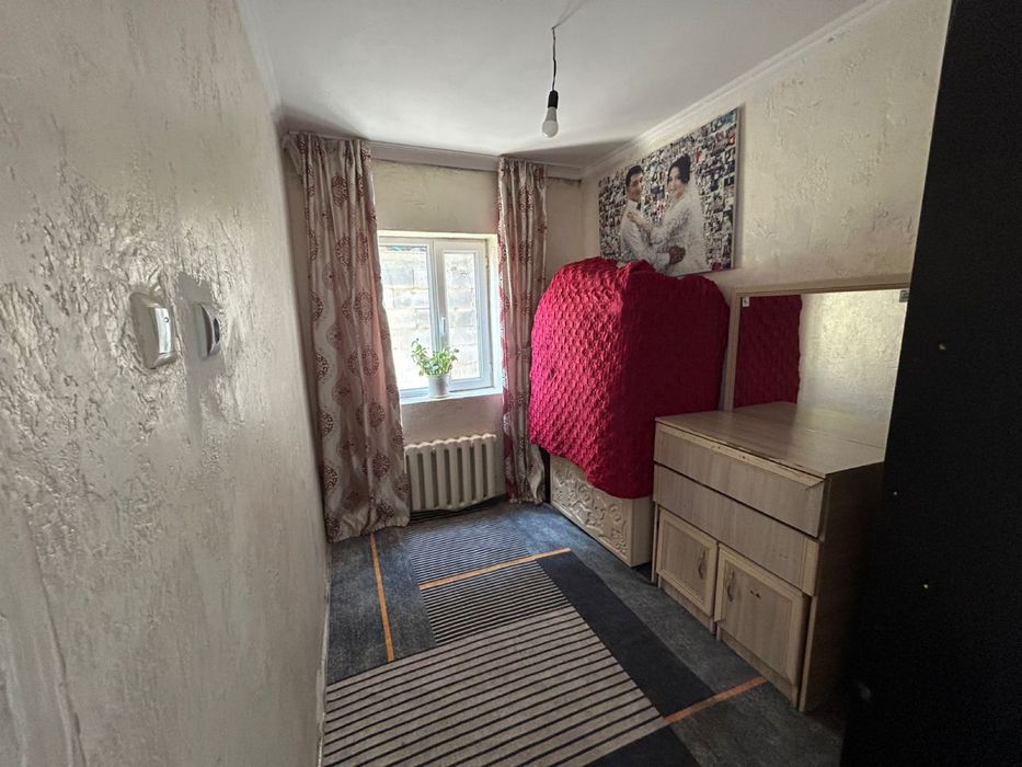 Продаетс дом село Енбекши