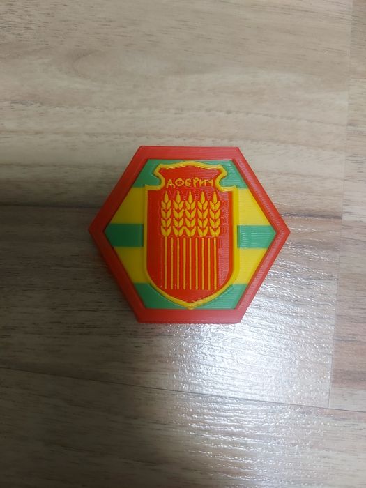 Лабкойни/labcoin