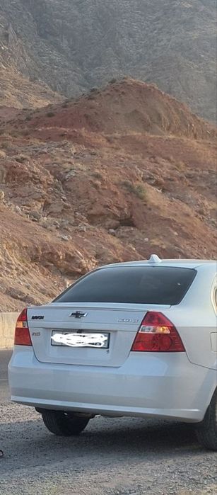Moy yemiydi 906 mejikar bor