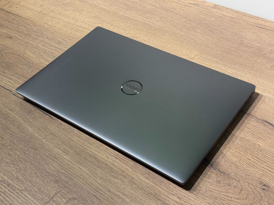 Laptop Dell XPS 14 Premium DA14250 14.5" 2K 120Hz Intel Ultra 7 255H 32GB Ram 1TB SSD Win Platinum Firma Partener-Dell Factura Rate Leasing AlienStore
