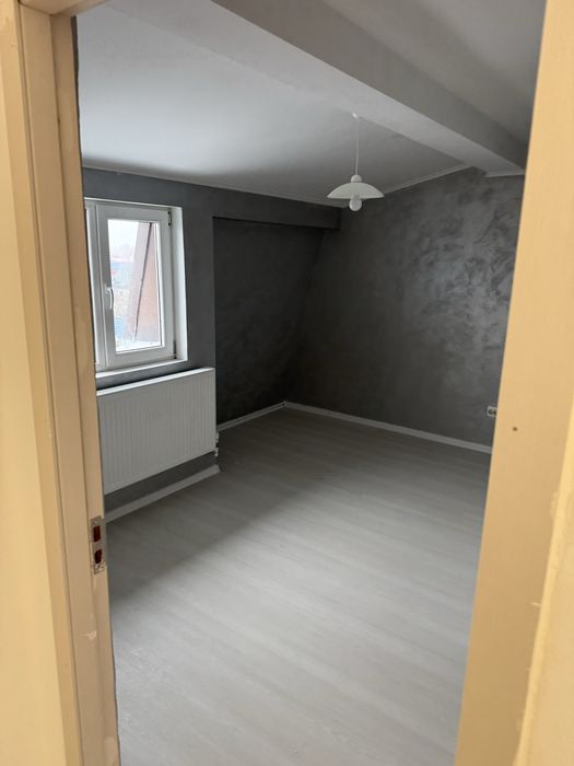 Apartament 3 camere tip duplex privat